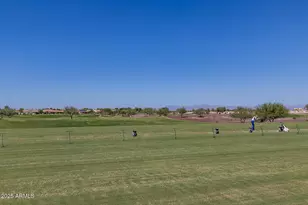 8160 W Cinder Brook Way, Florence, AZ 85132 - Photo 79