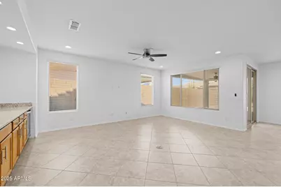 8160 W Cinder Brook Way, Florence, AZ 85132 - Photo 7