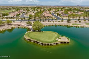 8160 W Cinder Brook Way, Florence, AZ 85132 - Photo 69