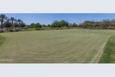 8160 W Cinder Brook Way, Florence, AZ 85132 - Photo 47