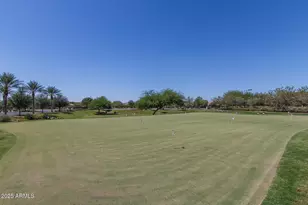 8160 W Cinder Brook Way, Florence, AZ 85132 - Photo 47