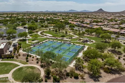 8160 W Cinder Brook Way, Florence, AZ 85132 - Photo 65