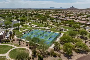 8160 W Cinder Brook Way, Florence, AZ 85132 - Photo 65