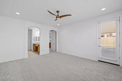 8160 W Cinder Brook Way, Florence, AZ 85132 - Photo 21