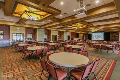 8160 W Cinder Brook Way, Florence, AZ 85132 - Photo 55