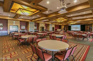 8160 W Cinder Brook Way, Florence, AZ 85132 - Photo 55