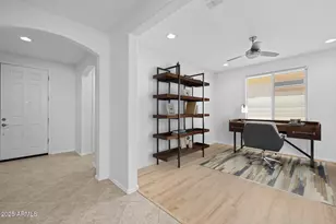 8160 W Cinder Brook Way, Florence, AZ 85132 - Photo 5