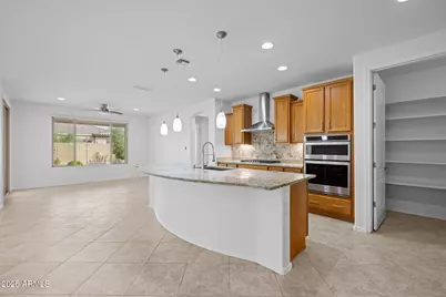 8160 W Cinder Brook Way, Florence, AZ 85132 - Photo 15