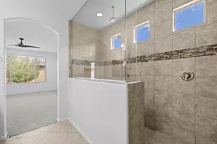 8160 W Cinder Brook Way, Florence, AZ 85132 - Photo 23