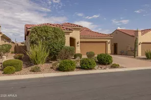 8160 W Cinder Brook Way, Florence, AZ 85132 - Photo 3