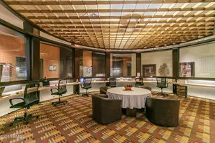 8160 W Cinder Brook Way, Florence, AZ 85132 - Photo 53