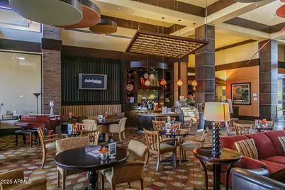 8160 W Cinder Brook Way, Florence, AZ 85132 - Photo 59