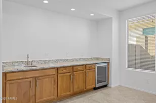 8160 W Cinder Brook Way, Florence, AZ 85132 - Photo 11