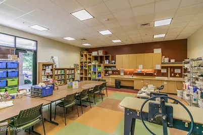 8160 W Cinder Brook Way, Florence, AZ 85132 - Photo 51