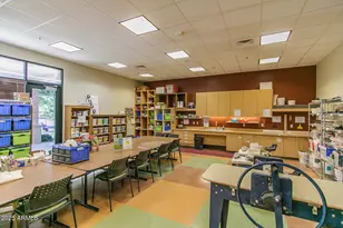 8160 W Cinder Brook Way, Florence, AZ 85132 - Photo 51