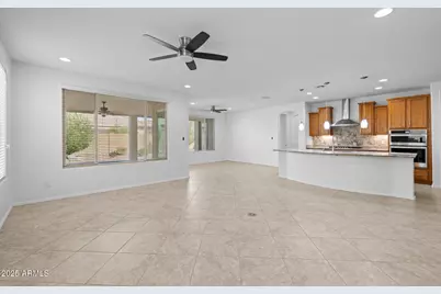 8160 W Cinder Brook Way, Florence, AZ 85132 - Photo 9