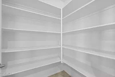 8160 W Cinder Brook Way, Florence, AZ 85132 - Photo 29