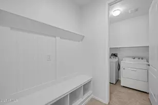 8160 W Cinder Brook Way, Florence, AZ 85132 - Photo 27