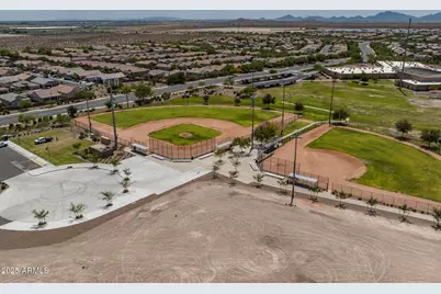 8160 W Cinder Brook Way, Florence, AZ 85132 - Photo 73