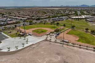8160 W Cinder Brook Way, Florence, AZ 85132 - Photo 73