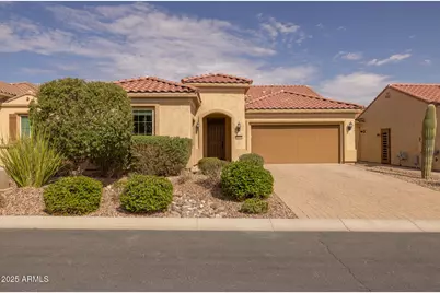 8160 W Cinder Brook Way, Florence, AZ 85132 - Photo 81