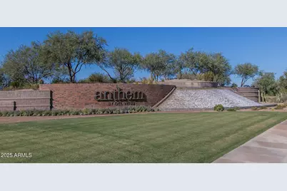 8160 W Cinder Brook Way, Florence, AZ 85132 - Photo 39