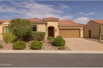 8160 W Cinder Brook Way, Florence, AZ 85132 - Photo 1
