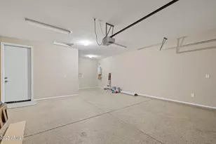 8160 W Cinder Brook Way, Florence, AZ 85132 - Photo 31