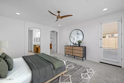 8160 W Cinder Brook Way, Florence, AZ 85132 - Photo 19