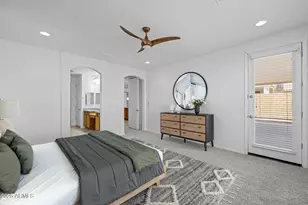 8160 W Cinder Brook Way, Florence, AZ 85132 - Photo 19