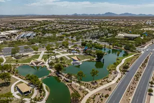 8160 W Cinder Brook Way, Florence, AZ 85132 - Photo 71