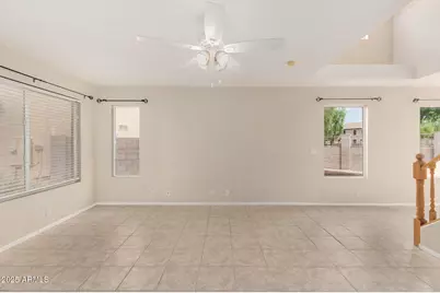 3343 N Sericin --, Mesa, AZ 85215 - Photo 9