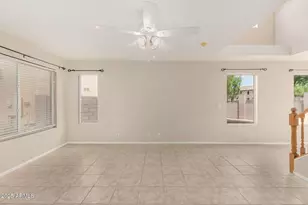 3343 N Sericin, Mesa, AZ 85215 - Photo 9