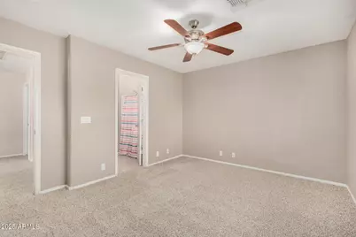 3343 N Sericin --, Mesa, AZ 85215 - Photo 19