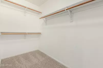 3343 N Sericin --, Mesa, AZ 85215 - Photo 23