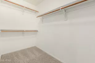 3343 N Sericin, Mesa, AZ 85215 - Photo 23