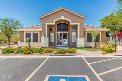 3343 N Sericin --, Mesa, AZ 85215 - Photo 33