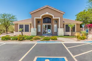 3343 N Sericin, Mesa, AZ 85215 - Photo 33