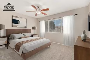 3343 N Sericin, Mesa, AZ 85215 - Photo 5