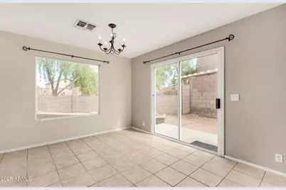 3343 N Sericin --, Mesa, AZ 85215 - Photo 15
