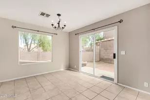 3343 N Sericin, Mesa, AZ 85215 - Photo 15