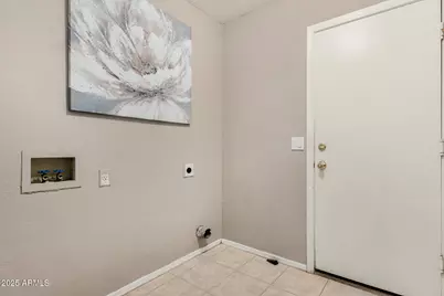 3343 N Sericin --, Mesa, AZ 85215 - Photo 29