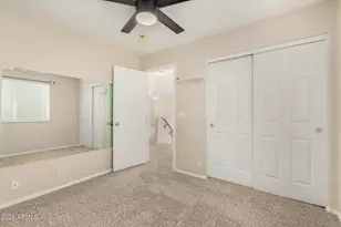 3343 N Sericin, Mesa, AZ 85215 - Photo 27