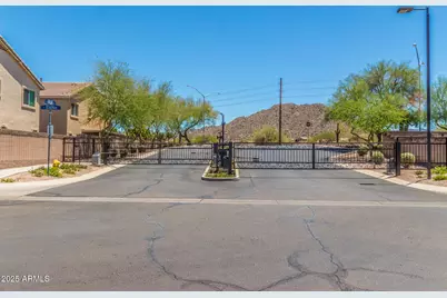 3343 N Sericin --, Mesa, AZ 85215 - Photo 37