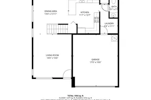 3343 N Sericin, Mesa, AZ 85215 - Photo 31