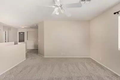 3343 N Sericin --, Mesa, AZ 85215 - Photo 17