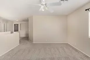 3343 N Sericin, Mesa, AZ 85215 - Photo 17