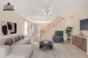 3343 N Sericin, Mesa, AZ 85215 - Photo 3