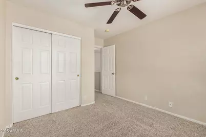 3343 N Sericin --, Mesa, AZ 85215 - Photo 25