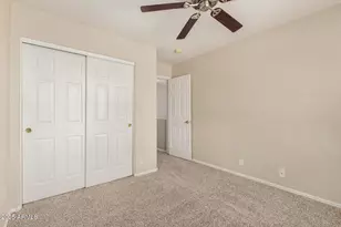 3343 N Sericin, Mesa, AZ 85215 - Photo 25